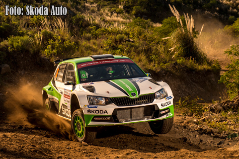 © Skoda Auto.