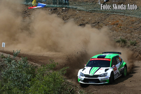 © emotorsport.se