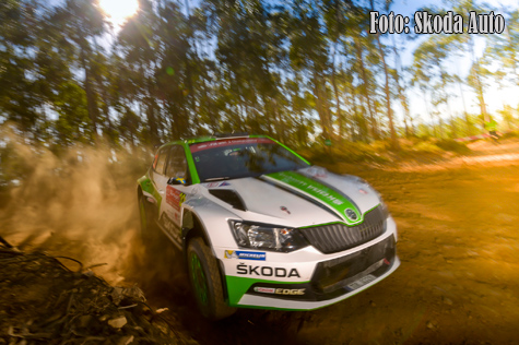 © emotorsport.se