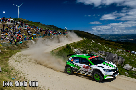 © Skoda Auto.
