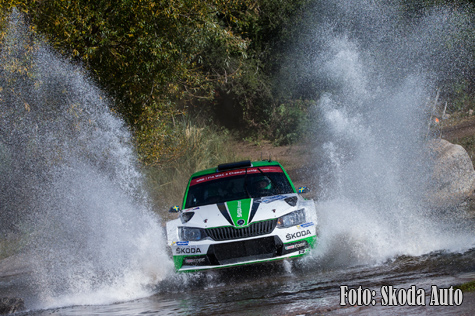 © Skoda Auto.