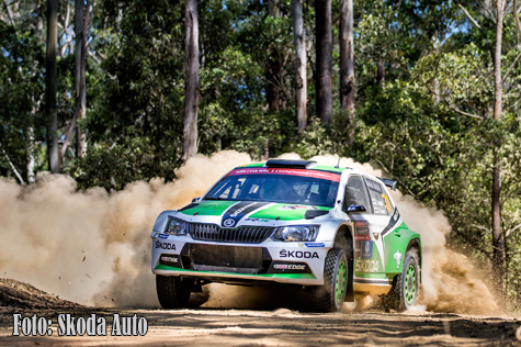 © Skoda Auto.
