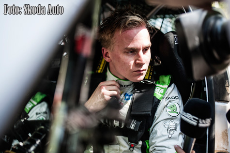 © Skoda Auto.