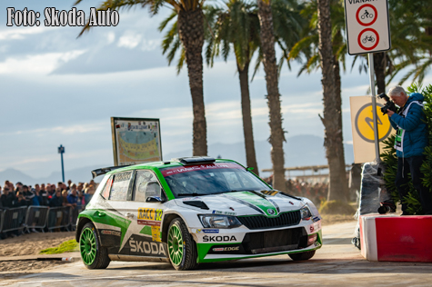 © Skoda Auto.