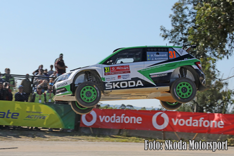 © Skoda Auto.