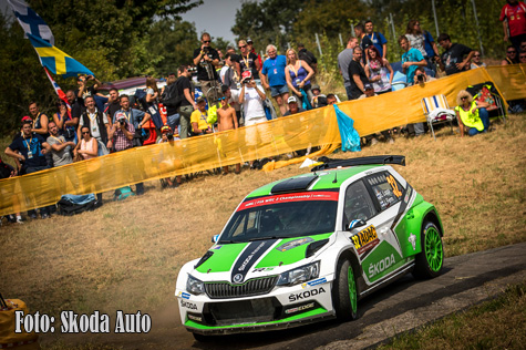 © Skoda Auto.