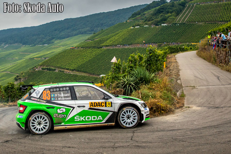 © Skoda Auto.