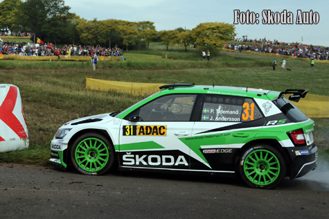 © Skoda Auto.