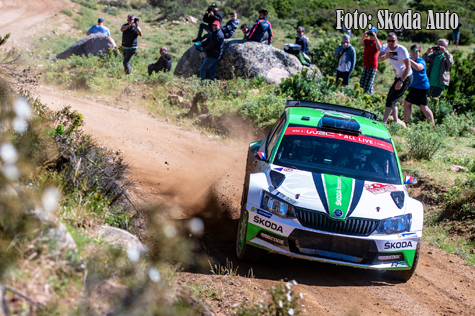© Skoda Auto.