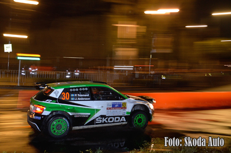 © Skoda Auto.
