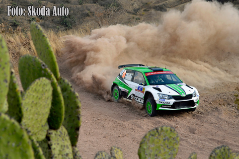 © Skoda Auto.