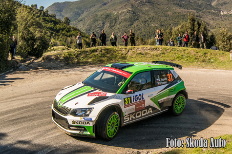 © Skoda Auto.