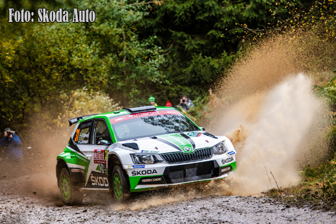 © Skoda Auto.