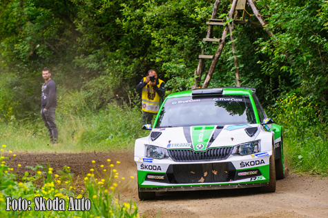 © Skoda Auto.