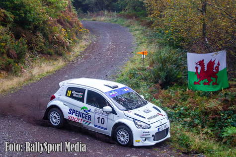 © RallySport Media.