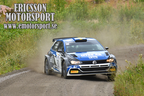 © emotorsport.se