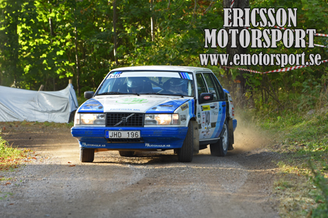 © emotorsport.se