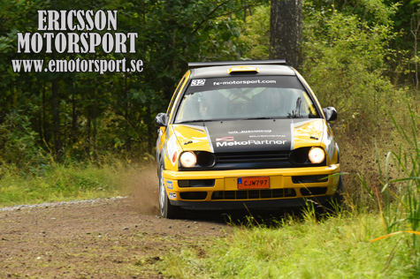 © emotorsport.se