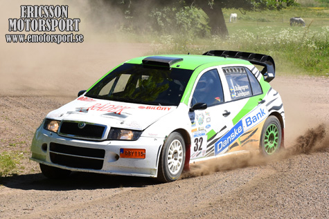 © emotorsport.se