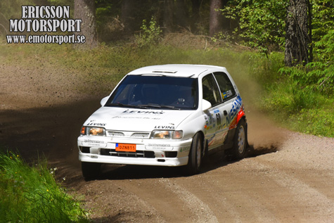 © emotorsport.se