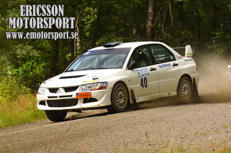 © emotorsport.se
