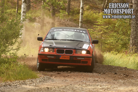 © emotorsport.se