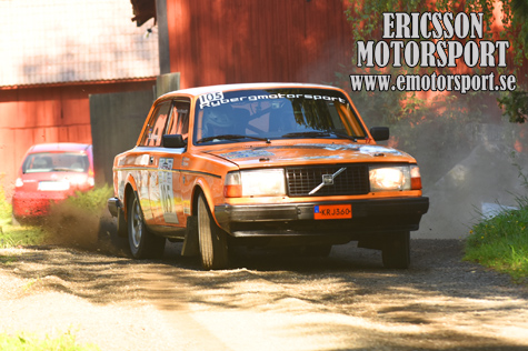 © emotorsport.se