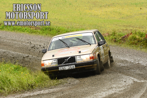 © emotorsport.se