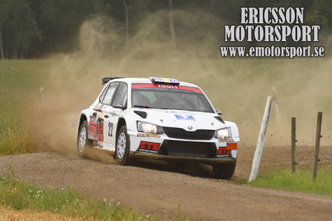 © emotorsport.se