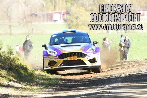 © emotorsport.se