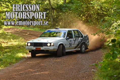 © emotorsport.se
