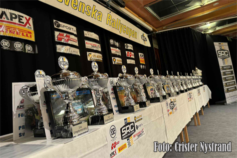 © Crister Nystrand.