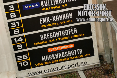 © emotorsport.se