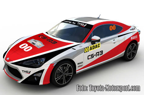 © toyota-motorsport.com