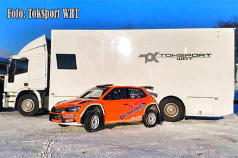 © TokSport WRT.