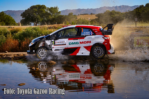 © Hyundai Motorsport.