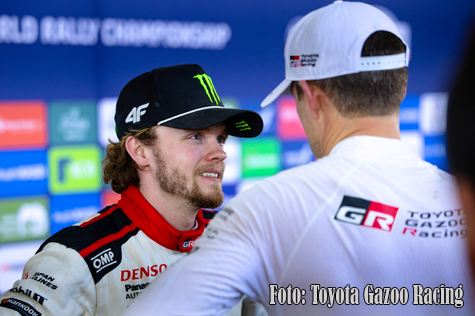 © Hyundai Motorsport.