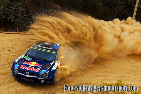© Ericsson-Motorsport.