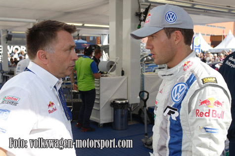 © volkswagen-motorsport.com