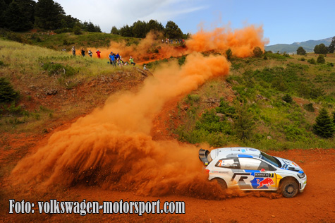 © volkswagen-motorsport.com