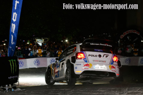 © volkswagen-motorsport.com