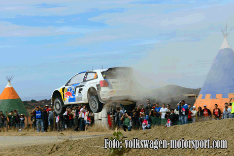 © volkswagen-motorsport.com