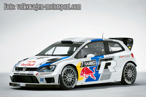 © volkswagen-motorsport.com