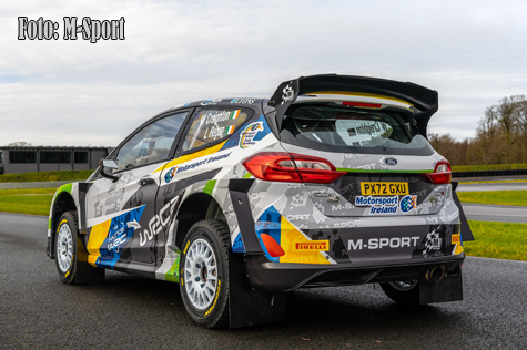© emotorsport.se