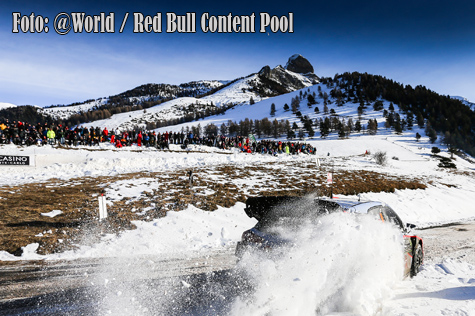 © @World / Red Bull Content Pool.