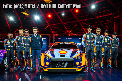 © Joerg Mitter / Red Bull Content Pool.