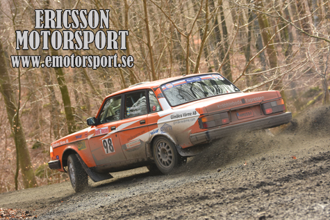 © emotorsport.se
