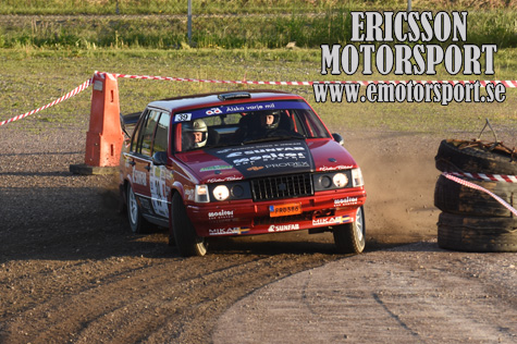 © emotorsport.se
