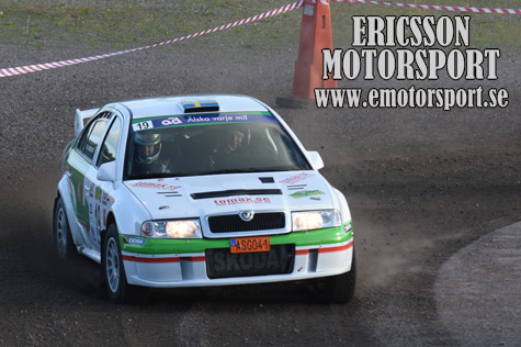 © emotorsport.se