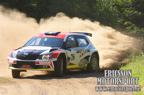 © emotorsport.se